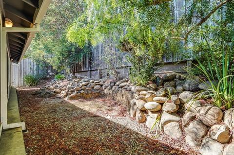 563 E Blithedale Ave, Mill Valley, CA 94941 photo 37