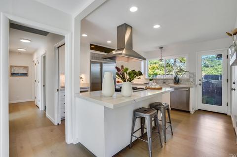 563 E Blithedale Ave, Mill Valley, CA 94941 photo 14