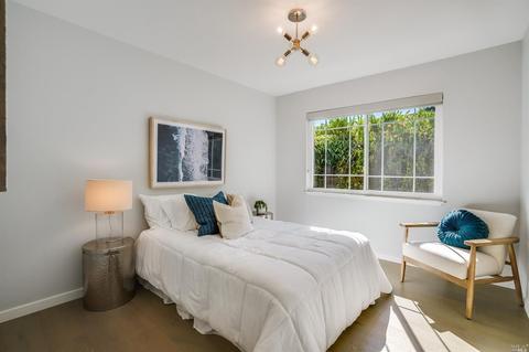 563 E Blithedale Ave, Mill Valley, CA 94941 photo 27