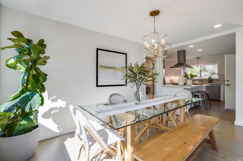 563 E Blithedale Ave, Mill Valley, CA 94941 photo 13