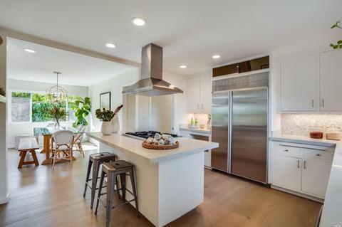 563 E Blithedale Ave, Mill Valley, CA 94941 photo 19