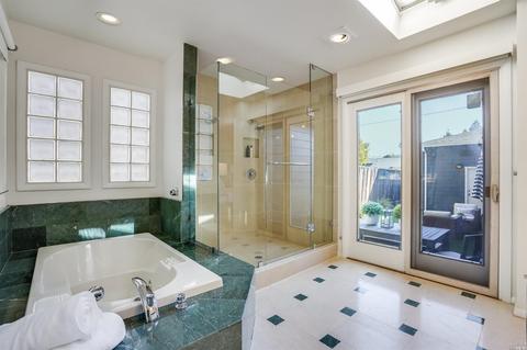 563 E Blithedale Ave, Mill Valley, CA 94941 photo 25