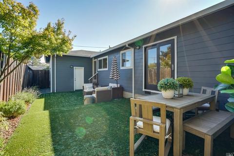563 E Blithedale Ave, Mill Valley, CA 94941 photo 36