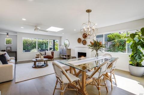 563 E Blithedale Ave, Mill Valley, CA 94941 photo 7