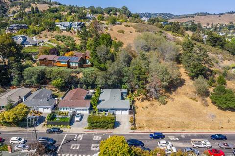 563 E Blithedale Ave, Mill Valley, CA 94941 photo 42