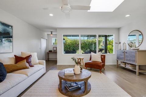563 E Blithedale Ave, Mill Valley, CA 94941 photo 10