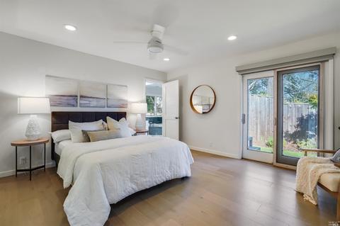 563 E Blithedale Ave, Mill Valley, CA 94941 photo 21