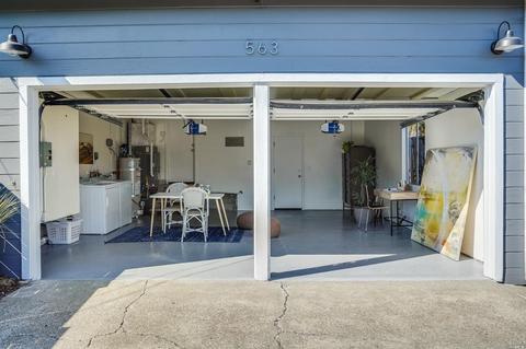 563 E Blithedale Ave, Mill Valley, CA 94941 photo 39