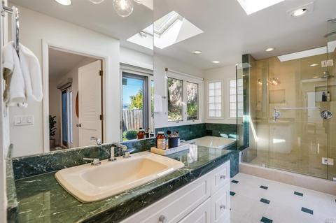 563 E Blithedale Ave, Mill Valley, CA 94941 photo 23