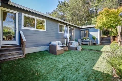 563 E Blithedale Ave, Mill Valley, CA 94941 photo 34