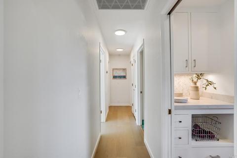 563 E Blithedale Ave, Mill Valley, CA 94941 photo 20
