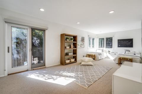 563 E Blithedale Ave, Mill Valley, CA 94941 photo 28