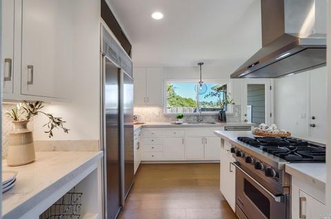 563 E Blithedale Ave, Mill Valley, CA 94941 photo 17