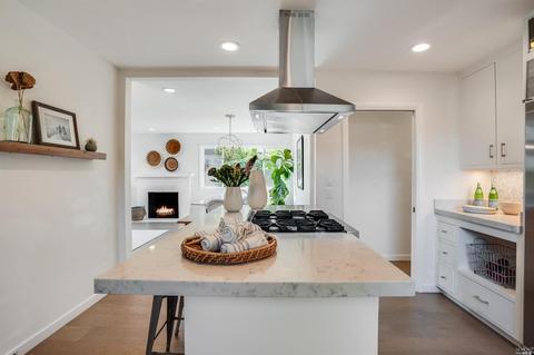 563 E Blithedale Ave, Mill Valley, CA 94941 photo 16