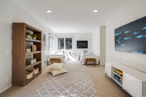 563 E Blithedale Ave, Mill Valley, CA 94941 photo 29
