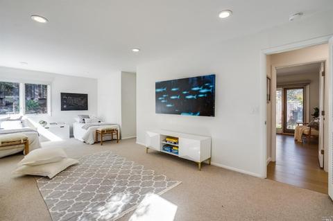 563 E Blithedale Ave, Mill Valley, CA 94941 photo 30