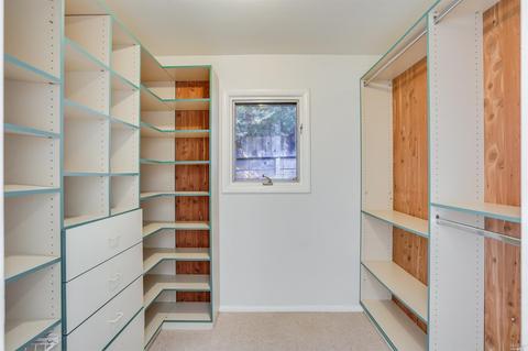 563 E Blithedale Ave, Mill Valley, CA 94941 photo 26