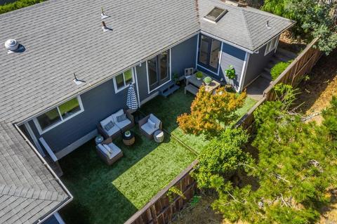 563 E Blithedale Ave, Mill Valley, CA 94941 photo 33