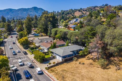 563 E Blithedale Ave, Mill Valley, CA 94941 photo 41