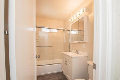 2566 Tennessee St, Vallejo, CA 94591 photo 18