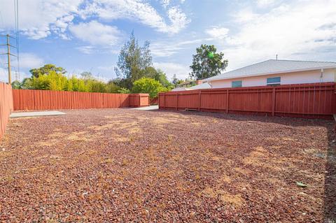 2566 Tennessee St, Vallejo, CA 94591 photo 32