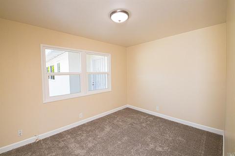 2566 Tennessee St, Vallejo, CA 94591 photo 19
