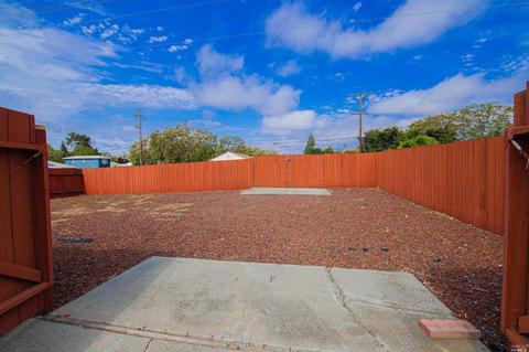 2566 Tennessee St, Vallejo, CA 94591 photo 30