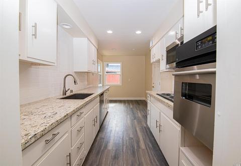 2566 Tennessee St, Vallejo, CA 94591 photo 9
