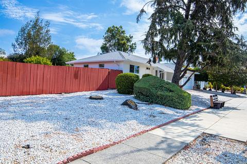 2566 Tennessee St, Vallejo, CA 94591 photo 3
