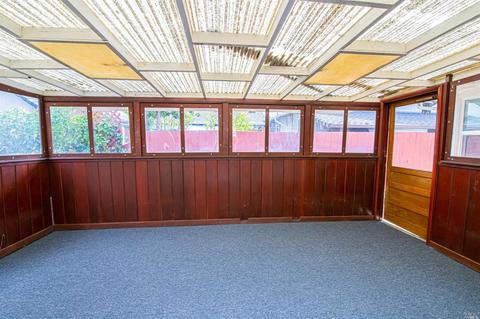 2566 Tennessee St, Vallejo, CA 94591 photo 26