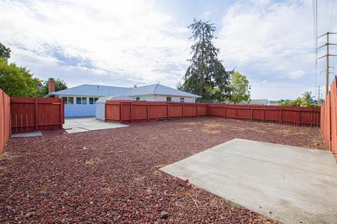 2566 Tennessee St, Vallejo, CA 94591 photo 31