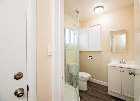 2566 Tennessee St, Vallejo, CA 94591 photo 17