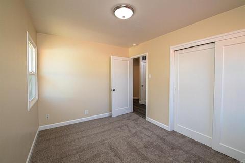 2566 Tennessee St, Vallejo, CA 94591 photo 23