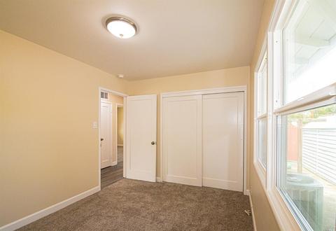 2566 Tennessee St, Vallejo, CA 94591 photo 20