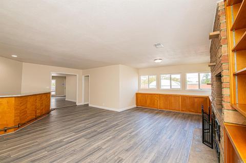 2566 Tennessee St, Vallejo, CA 94591 photo 15