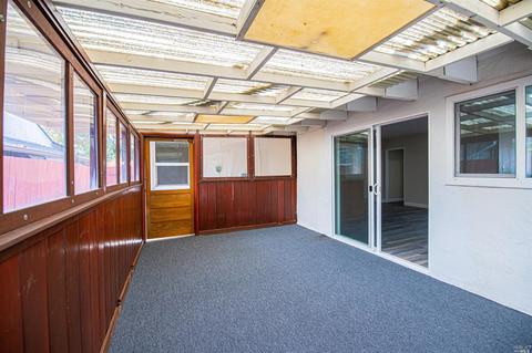 2566 Tennessee St, Vallejo, CA 94591 photo 27