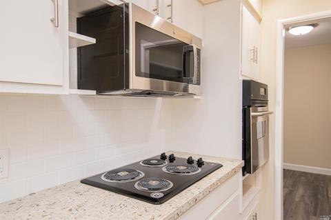 2566 Tennessee St, Vallejo, CA 94591 photo 11