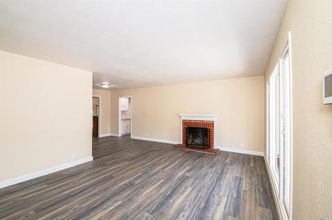 2566 Tennessee St, Vallejo, CA 94591 photo 5