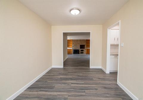 2566 Tennessee St, Vallejo, CA 94591 photo 8