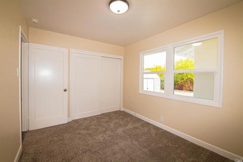 2566 Tennessee St, Vallejo, CA 94591 photo 21