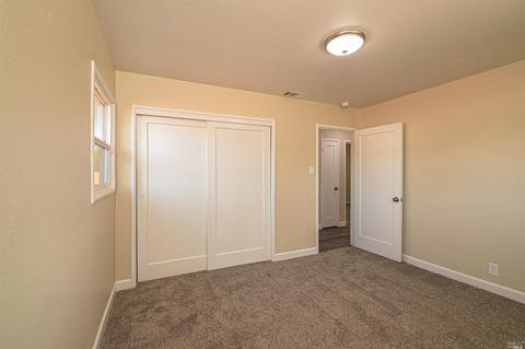 2566 Tennessee St, Vallejo, CA 94591 photo 25