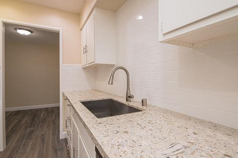 2566 Tennessee St, Vallejo, CA 94591 photo 12