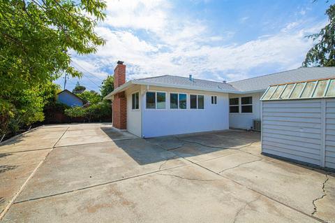 2566 Tennessee St, Vallejo, CA 94591 photo 29