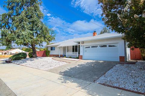 2566 Tennessee St, Vallejo, CA 94591 photo 4