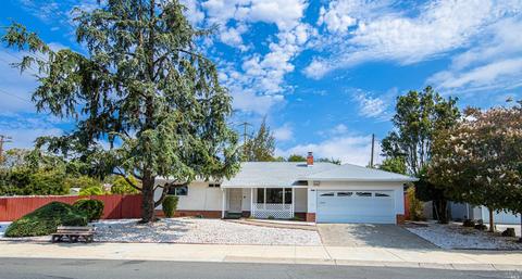 2566 Tennessee St, Vallejo, CA 94591 photo 1