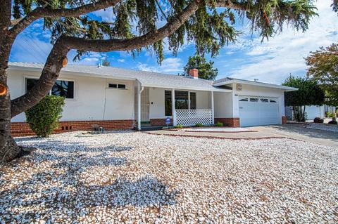 2566 Tennessee St, Vallejo, CA 94591 photo 2