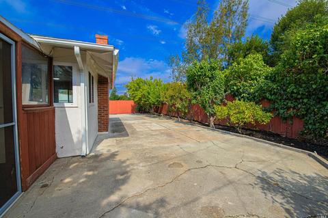 2566 Tennessee St, Vallejo, CA 94591 photo 28