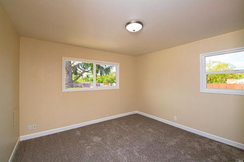 2566 Tennessee St, Vallejo, CA 94591 photo 24