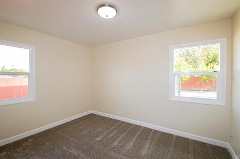 2566 Tennessee St, Vallejo, CA 94591 photo 22