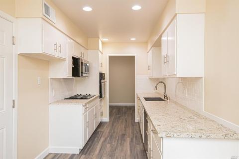 2566 Tennessee St, Vallejo, CA 94591 photo 13